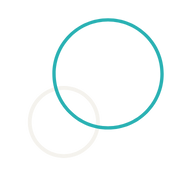 ilustracije nova nit